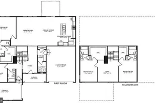 21 Sand Bunker Ct, Front Royal, VA 22630 - Photo 55