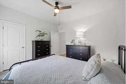 21 Sand Bunker Court, Front Royal, VA 22630 - Photo 27