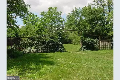 215 Blue Ridge Avenue, Front Royal, VA 22630 - Photo 5