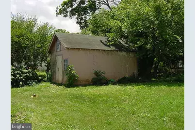 215 Blue Ridge Avenue, Front Royal, VA 22630 - Photo 7