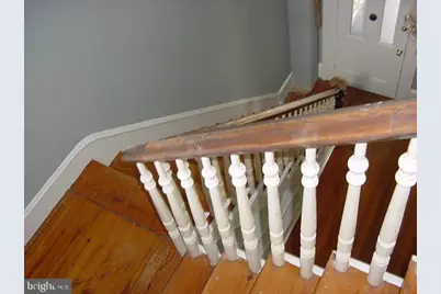 215 Blue Ridge Avenue, Front Royal, VA 22630 - Photo 17