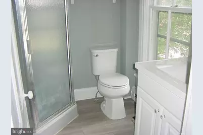 215 Blue Ridge Avenue, Front Royal, VA 22630 - Photo 23