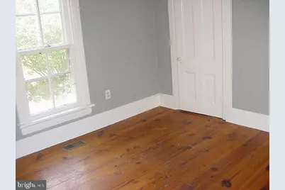 215 Blue Ridge Avenue, Front Royal, VA 22630 - Photo 19