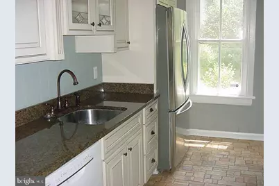 215 Blue Ridge Avenue, Front Royal, VA 22630 - Photo 11