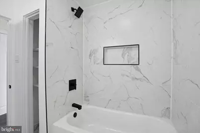 220 Manassas Avenue, Front Royal, VA 22630 - Photo 23