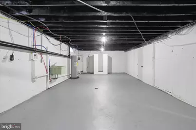 220 Manassas Avenue, Front Royal, VA 22630 - Photo 29