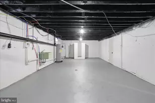 220 Manassas Ave, Front Royal, VA 22630 - Photo 29