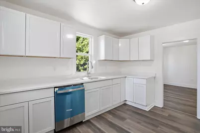 220 Manassas Avenue, Front Royal, VA 22630 - Photo 3