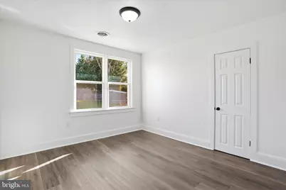 220 Manassas Avenue, Front Royal, VA 22630 - Photo 13