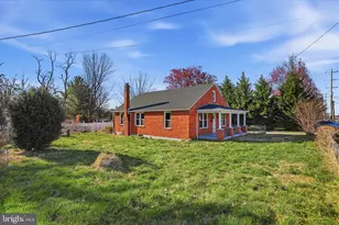 220 Manassas Ave, Front Royal, VA 22630 - Photo 41