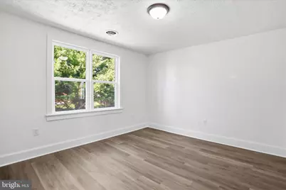 220 Manassas Avenue, Front Royal, VA 22630 - Photo 21