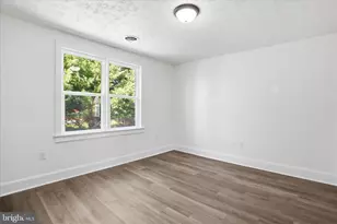 220 Manassas Ave, Front Royal, VA 22630 - Photo 21