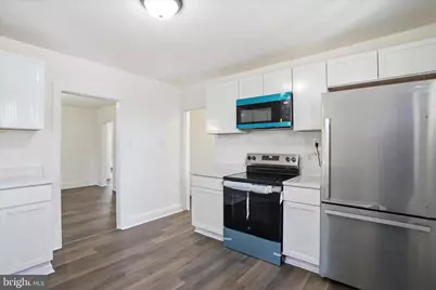 220 Manassas Avenue, Front Royal, VA 22630 - Photo 5