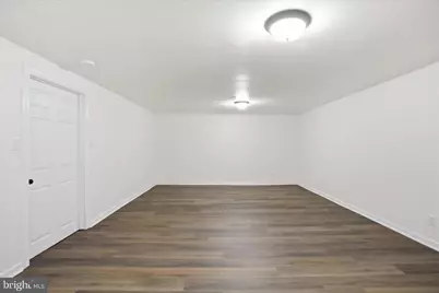 220 Manassas Avenue, Front Royal, VA 22630 - Photo 27