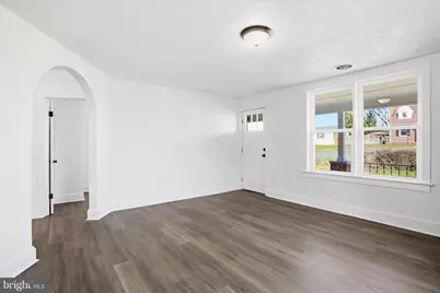 220 Manassas Avenue, Front Royal, VA 22630 - Photo 9