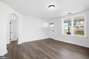 220 Manassas Ave, Front Royal, VA 22630 - Photo 9