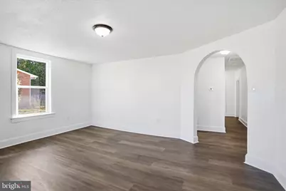 220 Manassas Avenue, Front Royal, VA 22630 - Photo 7