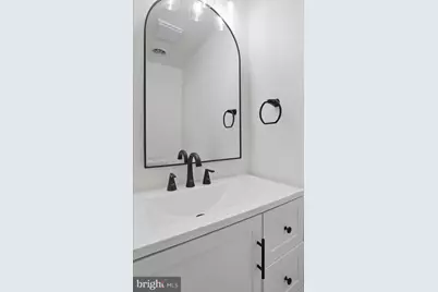 220 Manassas Avenue, Front Royal, VA 22630 - Photo 15