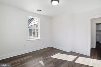 220 Manassas Avenue, Front Royal, VA 22630 - Photo 17