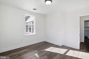 220 Manassas Ave, Front Royal, VA 22630 - Photo 17