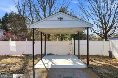 220 Manassas Avenue, Front Royal, VA 22630 - Photo 35