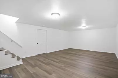 220 Manassas Avenue, Front Royal, VA 22630 - Photo 25