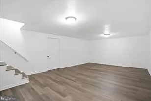 220 Manassas Ave, Front Royal, VA 22630 - Photo 25