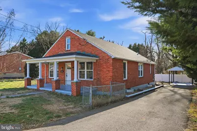 220 Manassas Avenue, Front Royal, VA 22630 - Photo 43