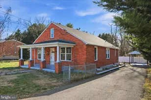 220 Manassas Ave, Front Royal, VA 22630 - Photo 43