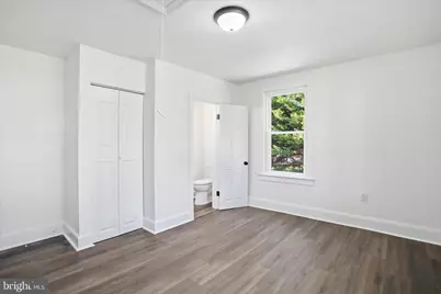 220 Manassas Avenue, Front Royal, VA 22630 - Photo 11