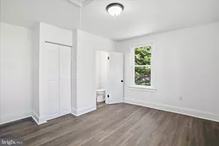 220 Manassas Ave, Front Royal, VA 22630 - Photo 11