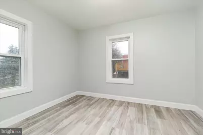 822 William Street, Front Royal, VA 22630 - Photo 11