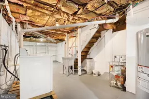 822 William St, Front Royal, VA 22630 - Photo 23