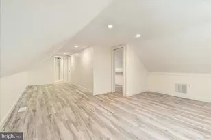 822 William St, Front Royal, VA 22630 - Photo 19