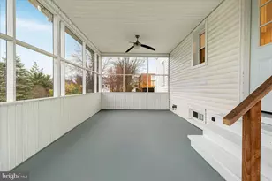 822 William St, Front Royal, VA 22630 - Photo 15
