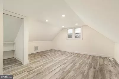 822 William Street, Front Royal, VA 22630 - Photo 17