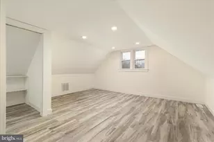 822 William St, Front Royal, VA 22630 - Photo 17