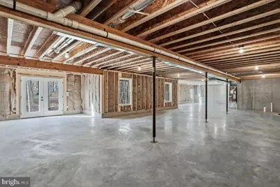 Lakeside - Lot 2 Drive, Front Royal, VA 22630 - Photo 47