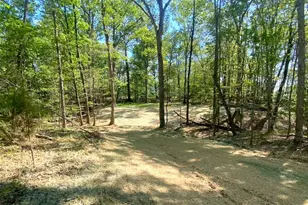 Lakeside - Lot 2 Dr, Front Royal, VA 22630 - Photo 7