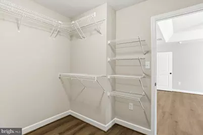 Lakeside - Lot 2 Drive, Front Royal, VA 22630 - Photo 27