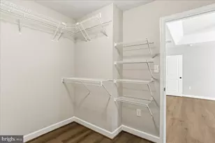 Lakeside - Lot 2 Dr, Front Royal, VA 22630 - Photo 27