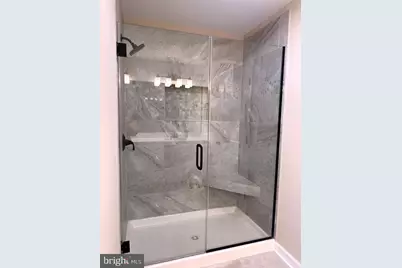 Lakeside - Lot 2 Drive, Front Royal, VA 22630 - Photo 31