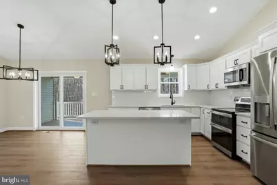 Lakeside - Lot 2 Drive, Front Royal, VA 22630 - Photo 15