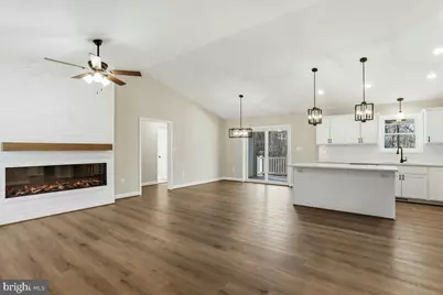 Lakeside - Lot 2 Drive, Front Royal, VA 22630 - Photo 9