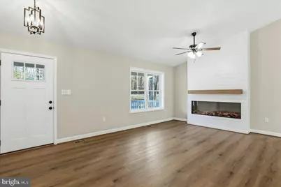 Lakeside - Lot 2 Drive, Front Royal, VA 22630 - Photo 5