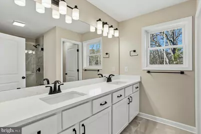 Lakeside - Lot 2 Drive, Front Royal, VA 22630 - Photo 29