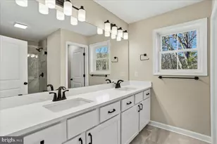 Lakeside - Lot 2 Dr, Front Royal, VA 22630 - Photo 29