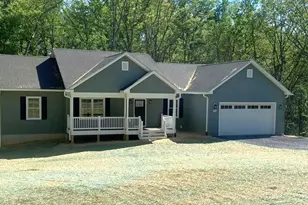 Lakeside - Lot 2 Dr, Front Royal, VA 22630 - Photo 1