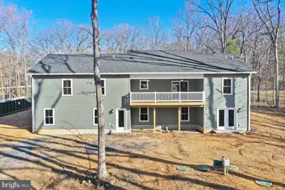 Lakeside - Lot 2 Drive, Front Royal, VA 22630 - Photo 3