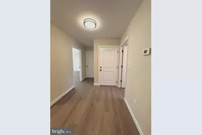 Lakeside - Lot 2 Drive, Front Royal, VA 22630 - Photo 43